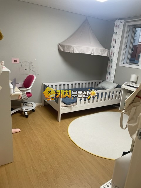 경기 광주시 퇴촌면 관음리 캐치 l 준신축 l 28707 l 풍경마을 l 복층 테라스 매매 매물번호 33112 사진 4