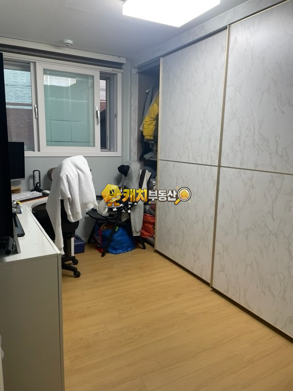 경기 광주시 퇴촌면 관음리 캐치 l 준신축 l 28707 l 풍경마을 l 복층 테라스 매매 매물번호 33112 사진 5