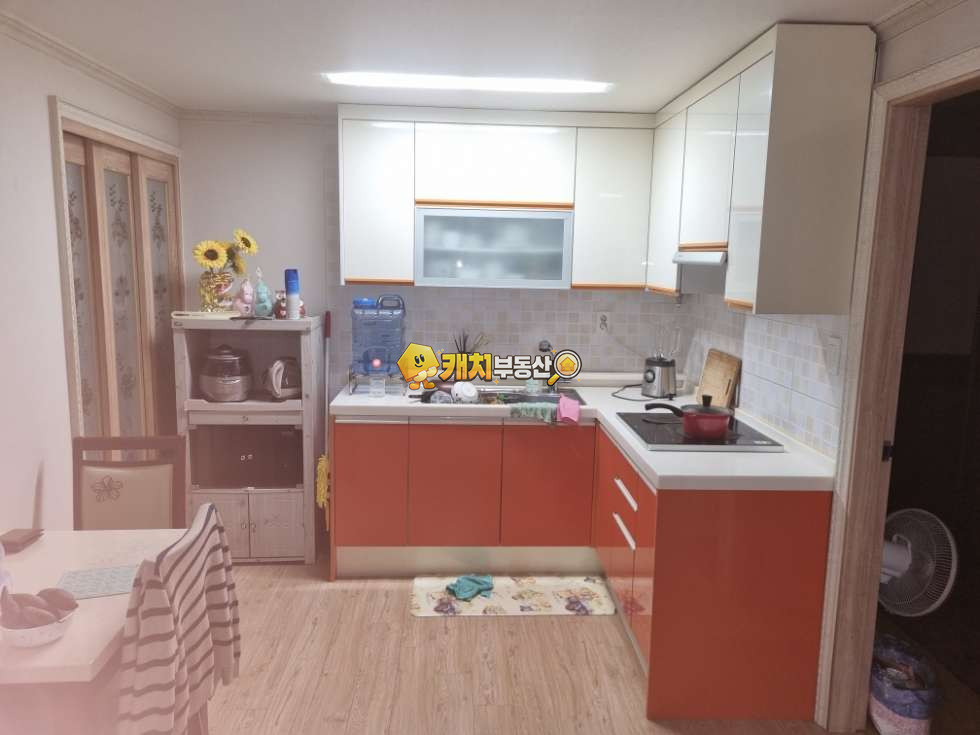 경기 안산단원구 와동 캐치 l 구옥 l 28824 l 강남빌 l 투룸 매매 매물번호 33113 사진 2