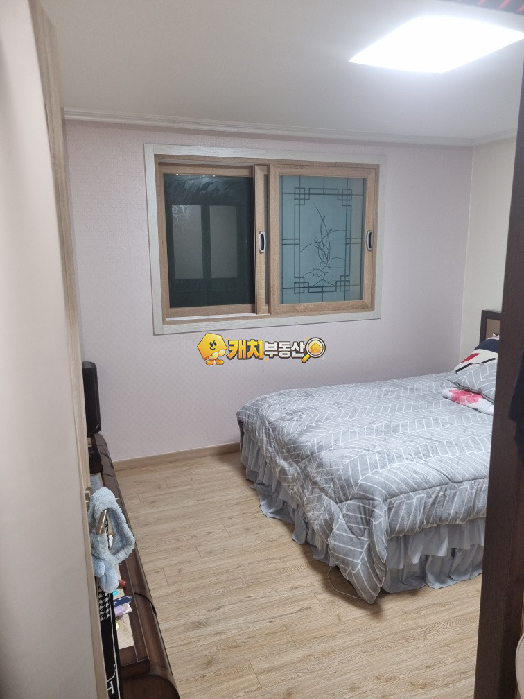 경기 안산단원구 와동 캐치 l 구옥 l 28824 l 강남빌 l 투룸 매매 매물번호 33113 사진 3