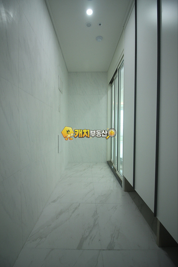 인천 제물포구 신흥동3가 캐치 l 신축 l 37948 l 웨스턴휴 l 쓰리룸 분양 매물번호 33114 사진 1