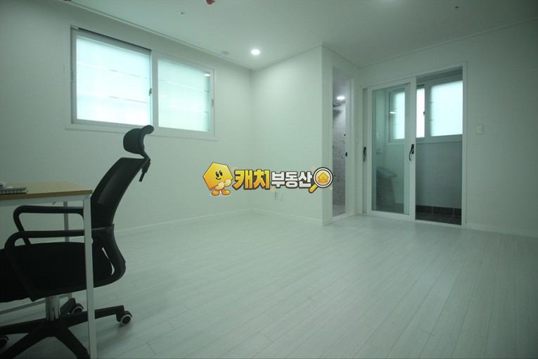 인천 제물포구 신흥동3가 캐치 l 신축 l 37948 l 웨스턴휴 l 쓰리룸 분양 매물번호 33114 사진 8