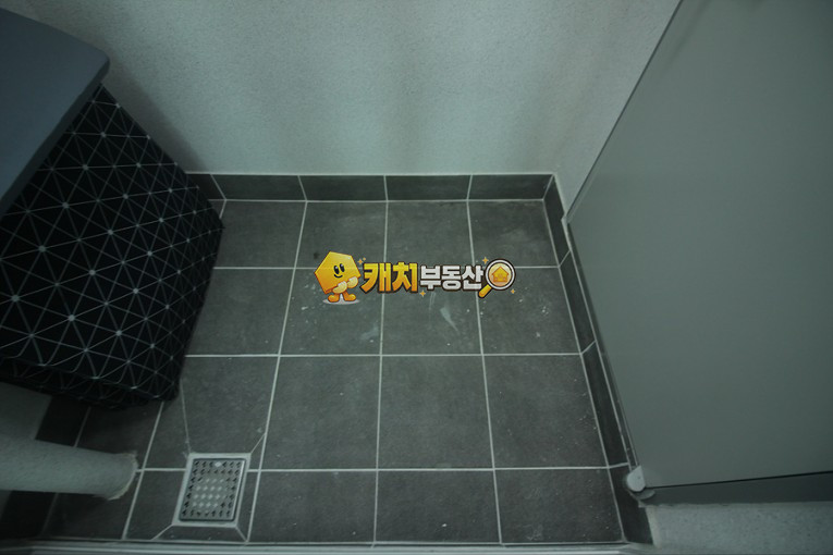 인천 제물포구 신흥동3가 캐치 l 신축 l 37948 l 웨스턴휴 l 쓰리룸 분양 매물번호 33114 사진 10