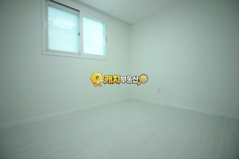 인천 제물포구 신흥동3가 캐치 l 신축 l 37948 l 웨스턴휴 l 쓰리룸 분양 매물번호 33114 사진 12