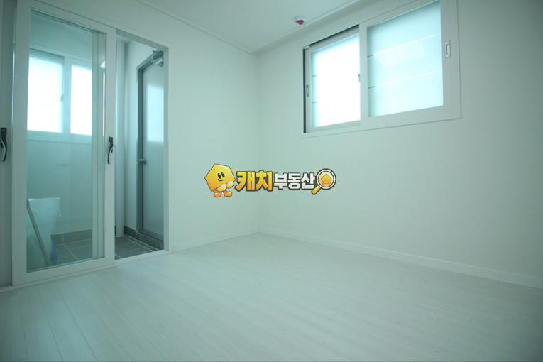 인천 제물포구 신흥동3가 캐치 l 신축 l 37948 l 웨스턴휴 l 쓰리룸 분양 매물번호 33114 사진 13