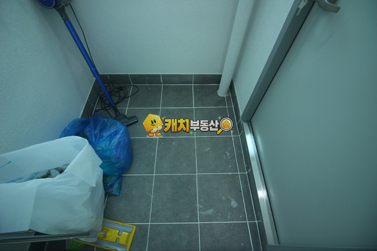 인천 제물포구 신흥동3가 캐치 l 신축 l 37948 l 웨스턴휴 l 쓰리룸 분양 매물번호 33114 사진 14