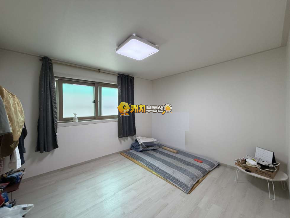 경기 수원권선구 세류동 캐치 l 구옥 l 28957 l 대진빌라 l 투룸 매매 매물번호 33115 사진 3