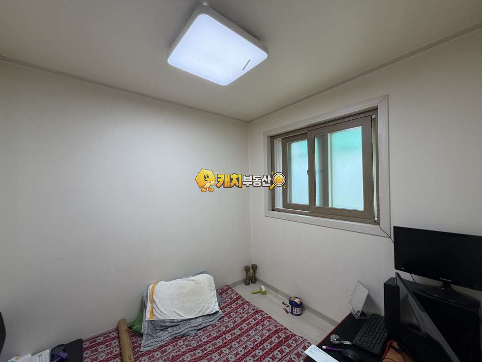 경기 수원권선구 세류동 캐치 l 구옥 l 28957 l 대진빌라 l 투룸 매매 매물번호 33115 사진 4