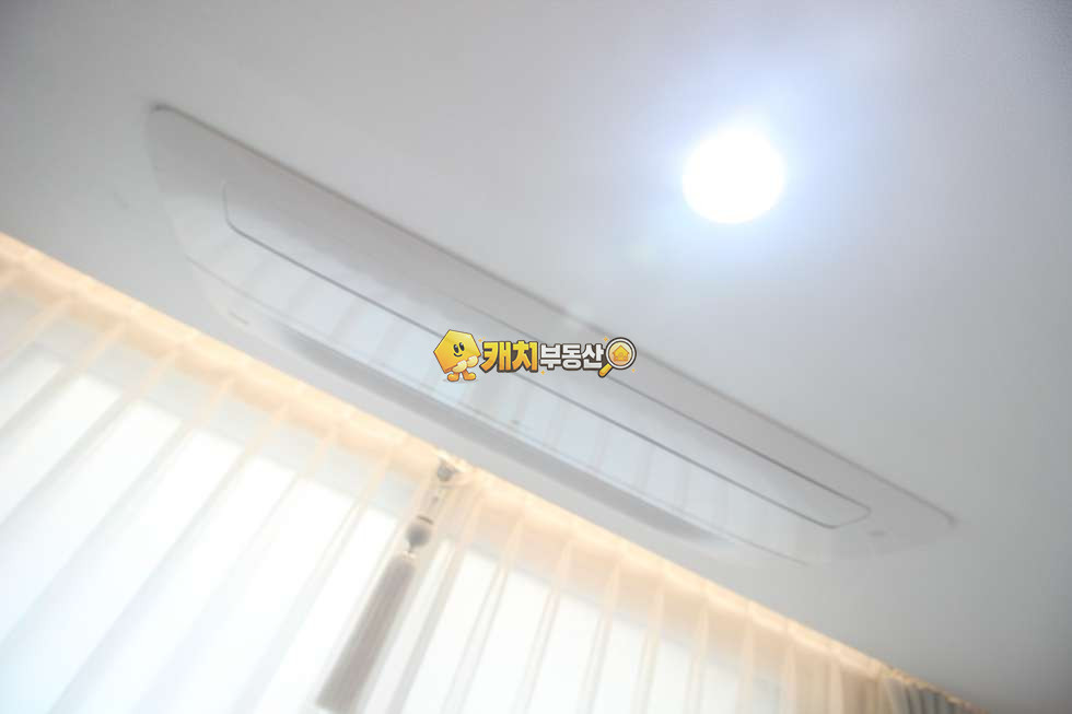 인천 남동구 만수동 캐치 l 신축 l 29082 l 화인빌리지 l 쓰리룸 분양 매물번호 33117 사진 12
