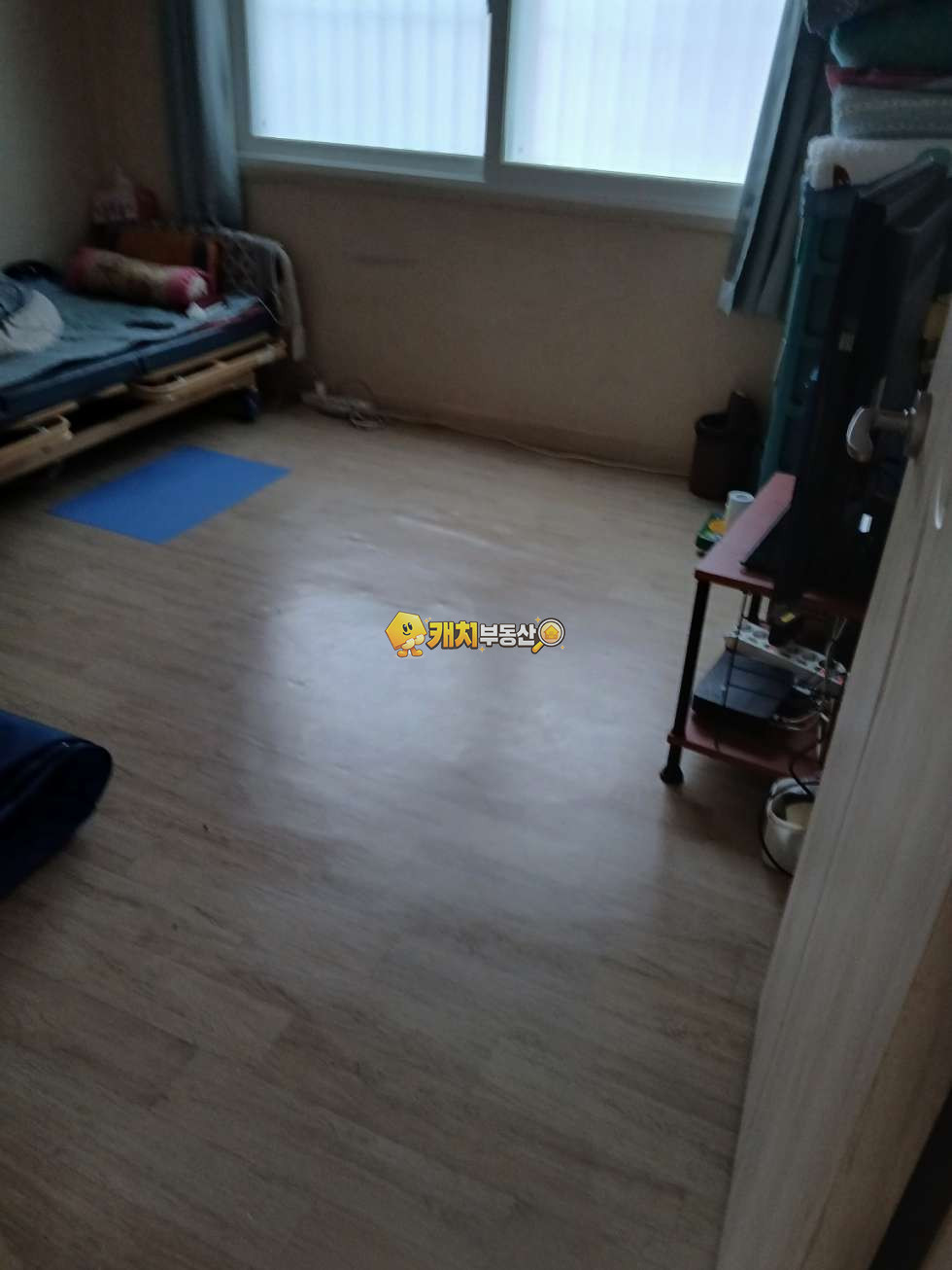 인천 남동구 만수동 캐치 l 구옥 l 30448 l 월드빌라 l 투룸 매매 매물번호 33128 사진 3