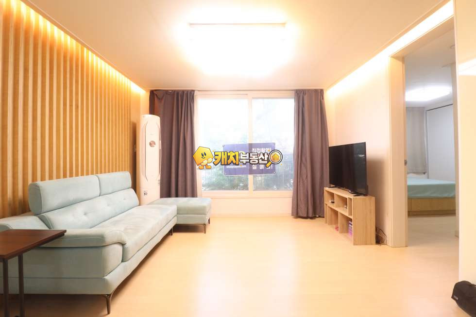 경기 평택시 신장동 캐치 l 구옥 l 31187 l 더프라임 32 l 복층 테라스 매매 매물번호 33131 사진 1