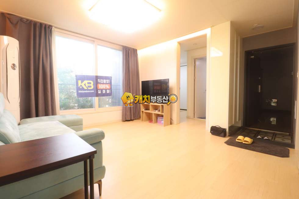 경기 평택시 신장동 캐치 l 구옥 l 31187 l 더프라임 32 l 복층 테라스 매매 매물번호 33131 사진 2