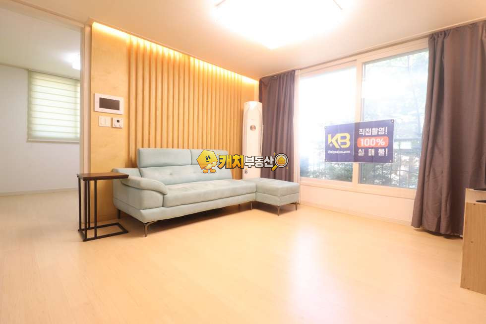 경기 평택시 신장동 캐치 l 구옥 l 31187 l 더프라임 32 l 복층 테라스 매매 매물번호 33131 사진 3