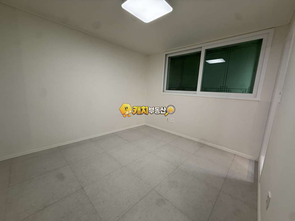 인천 미추홀구 주안동 캐치 l 구옥 l 31644 l 한솔빌라 701호 l 쓰리룸 매매 매물번호 33134 사진 8