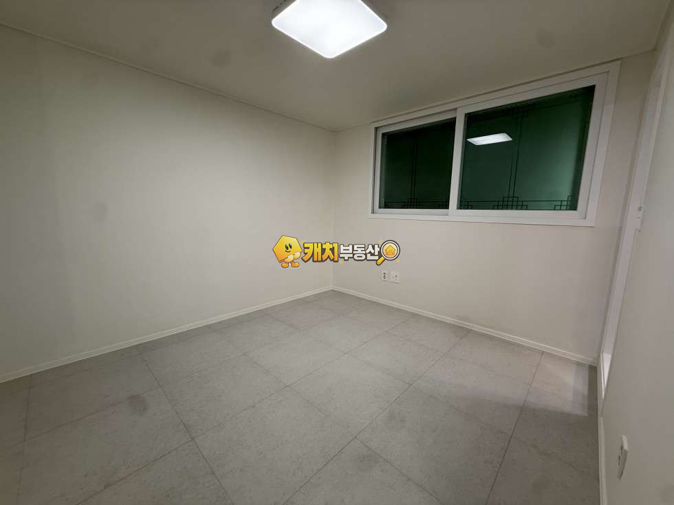 인천 미추홀구 주안동 캐치 l 구옥 l 31644 l 한솔빌라 701호 l 쓰리룸 매매 매물번호 33134 사진 9