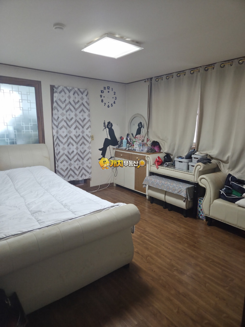 경기 안산상록구 수암동 캐치 l 구옥 l 32109 l 갤러리하우스 l 쓰리룸 매매 매물번호 33139 사진 2
