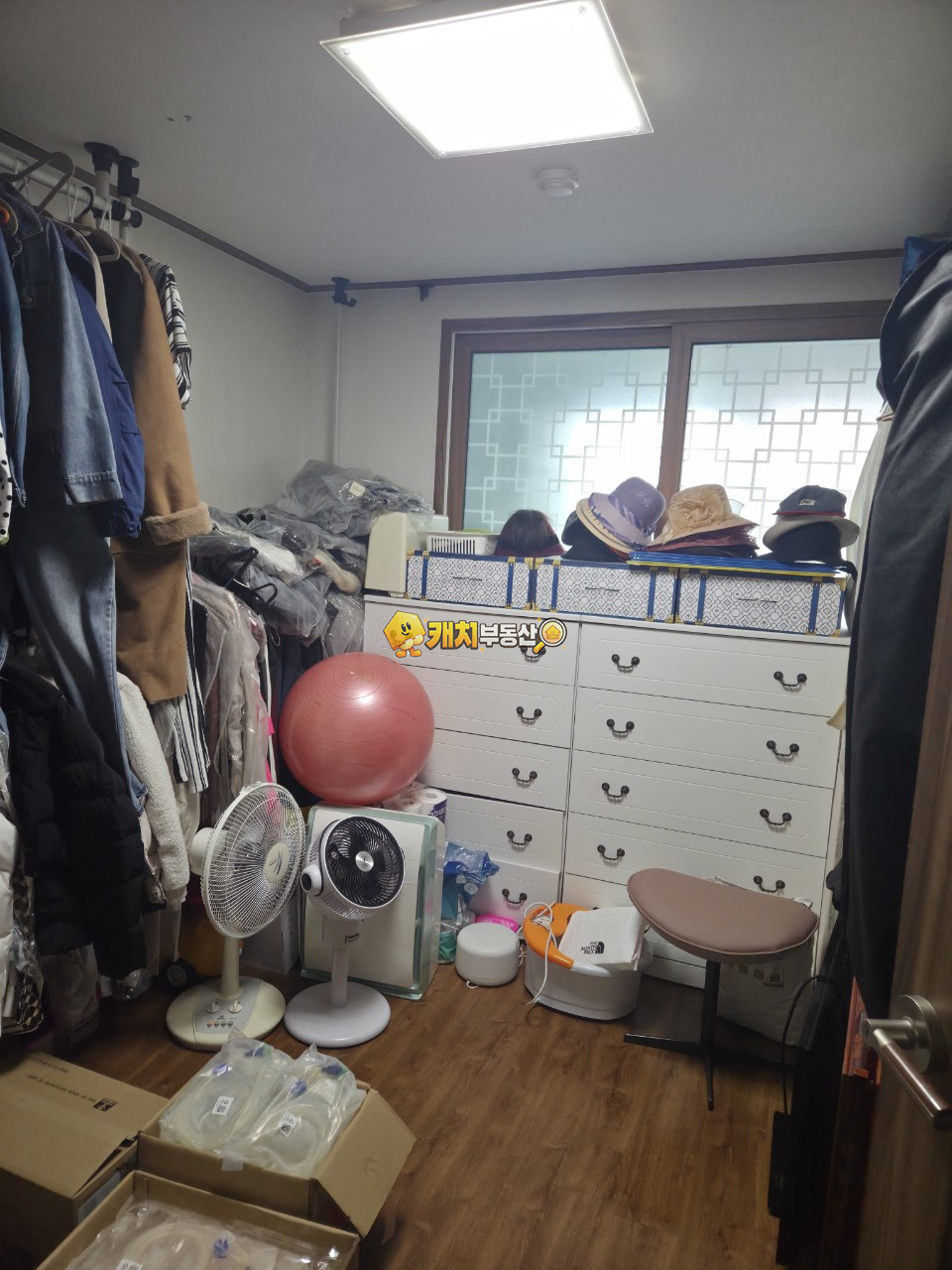 경기 안산상록구 수암동 캐치 l 구옥 l 32109 l 갤러리하우스 l 쓰리룸 매매 매물번호 33139 사진 3