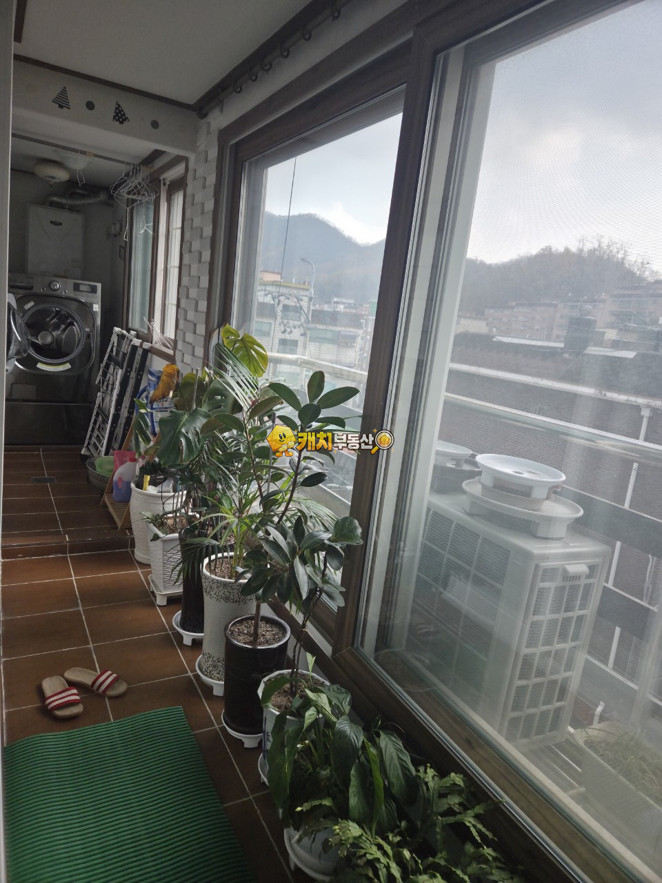 경기 안산상록구 수암동 캐치 l 구옥 l 32109 l 갤러리하우스 l 쓰리룸 매매 매물번호 33139 사진 6