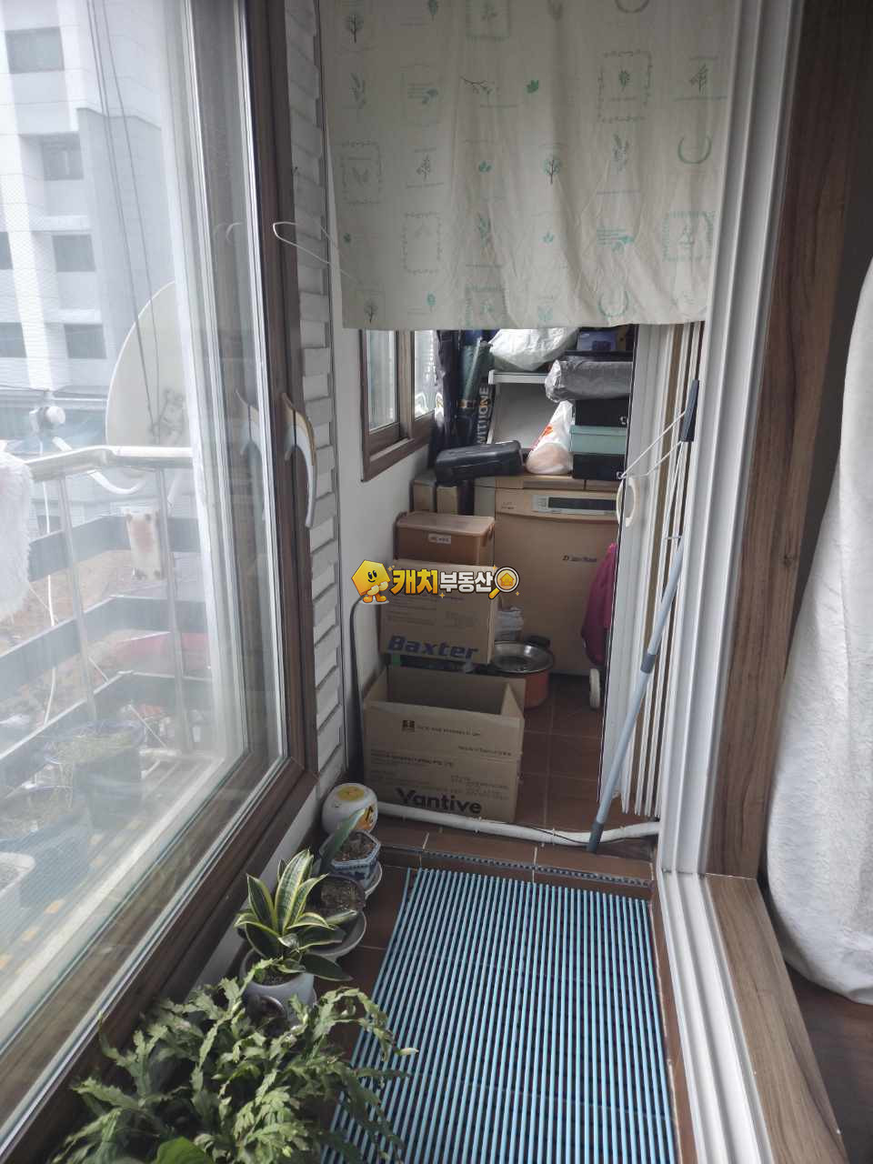 경기 안산상록구 수암동 캐치 l 구옥 l 32109 l 갤러리하우스 l 쓰리룸 매매 매물번호 33139 사진 7