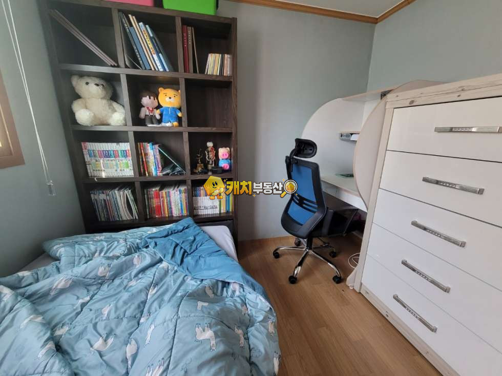 경기 수원장안구 정자동 캐치 l 구옥 l 32127 l 환희빌타운 l 쓰리룸 매매 매물번호 33141 사진 7