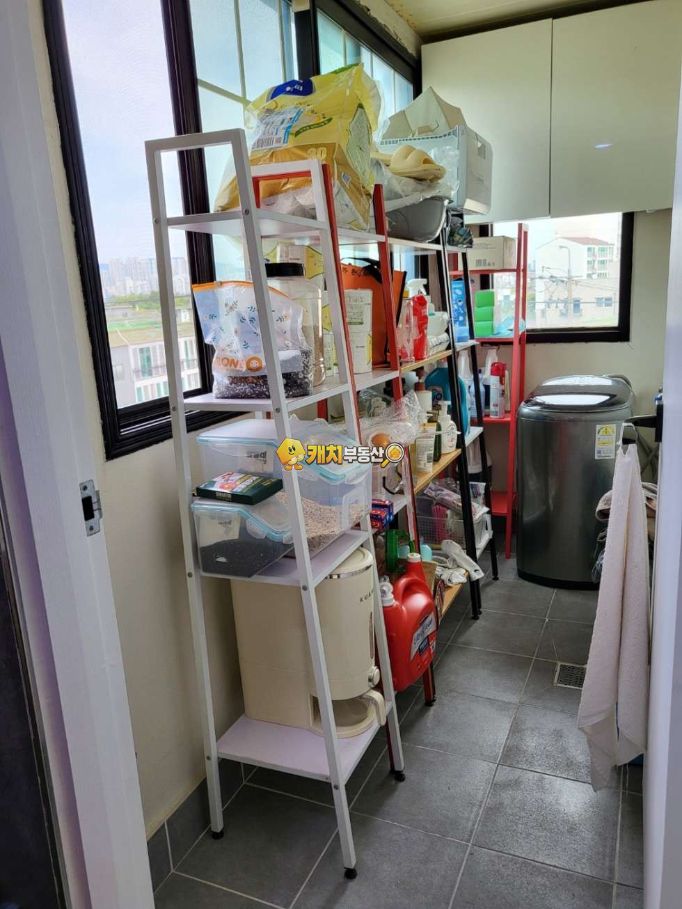 경기 수원권선구 서둔동 캐치 l 구옥 l 32136 l 중앙하이츠 l 쓰리룸 매매 매물번호 33143 사진 15