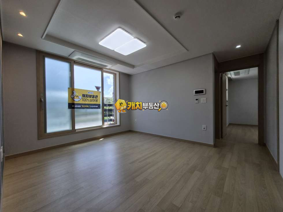 경기 용인기흥구 언남동 캐치 l 신축 l 35658 l 안일주택 npl l 쓰리룸 분양 매물번호 33145 사진 2