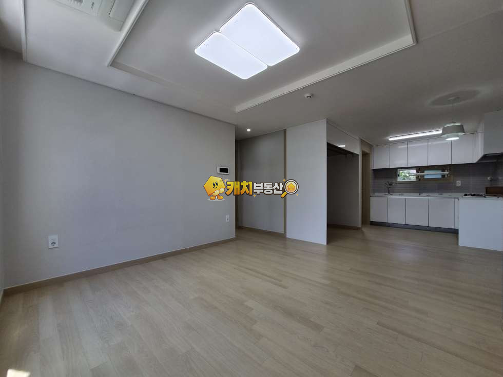 경기 용인기흥구 언남동 캐치 l 신축 l 35658 l 안일주택 npl l 쓰리룸 분양 매물번호 33145 사진 3