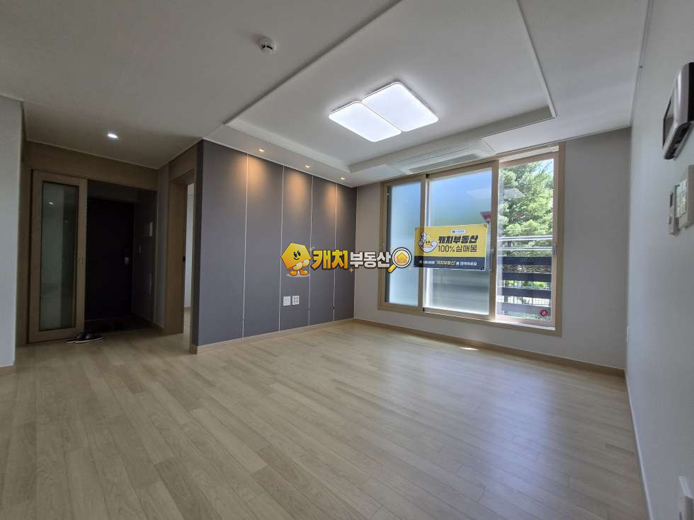 경기 용인기흥구 언남동 캐치 l 신축 l 35658 l 안일주택 npl l 쓰리룸 분양 매물번호 33145 사진 5