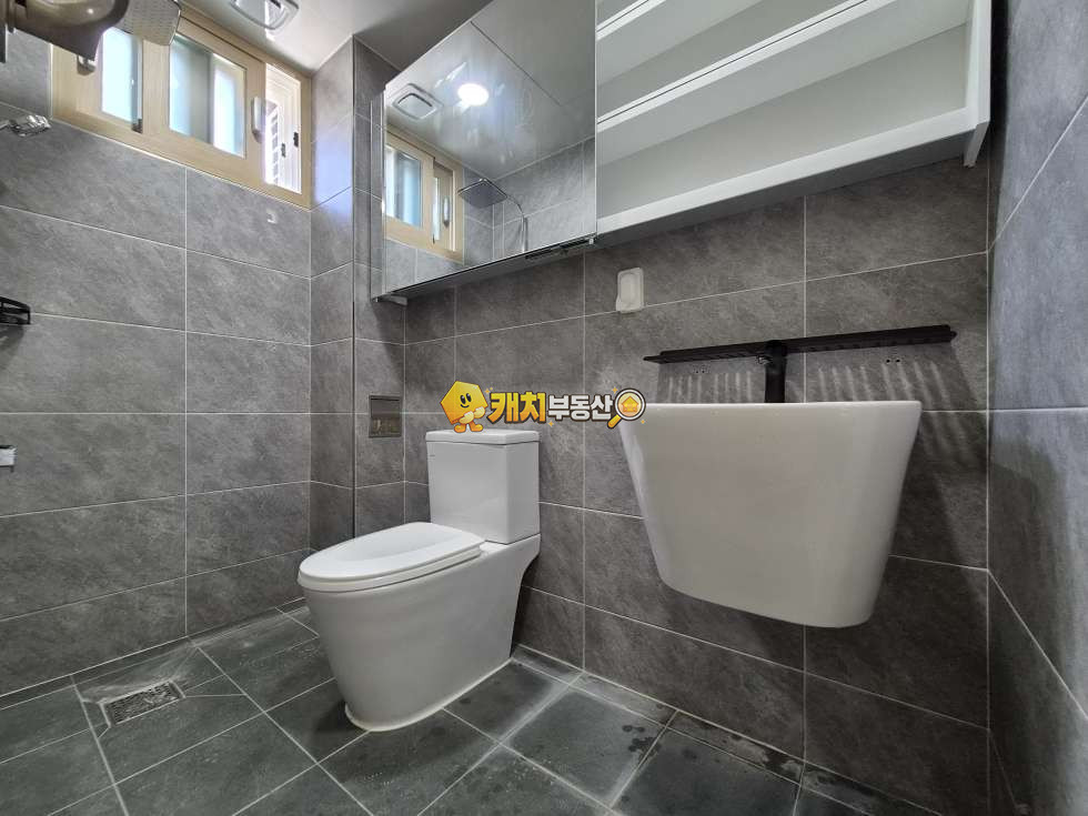 경기 용인기흥구 언남동 캐치 l 신축 l 35658 l 안일주택 npl l 쓰리룸 분양 매물번호 33145 사진 9