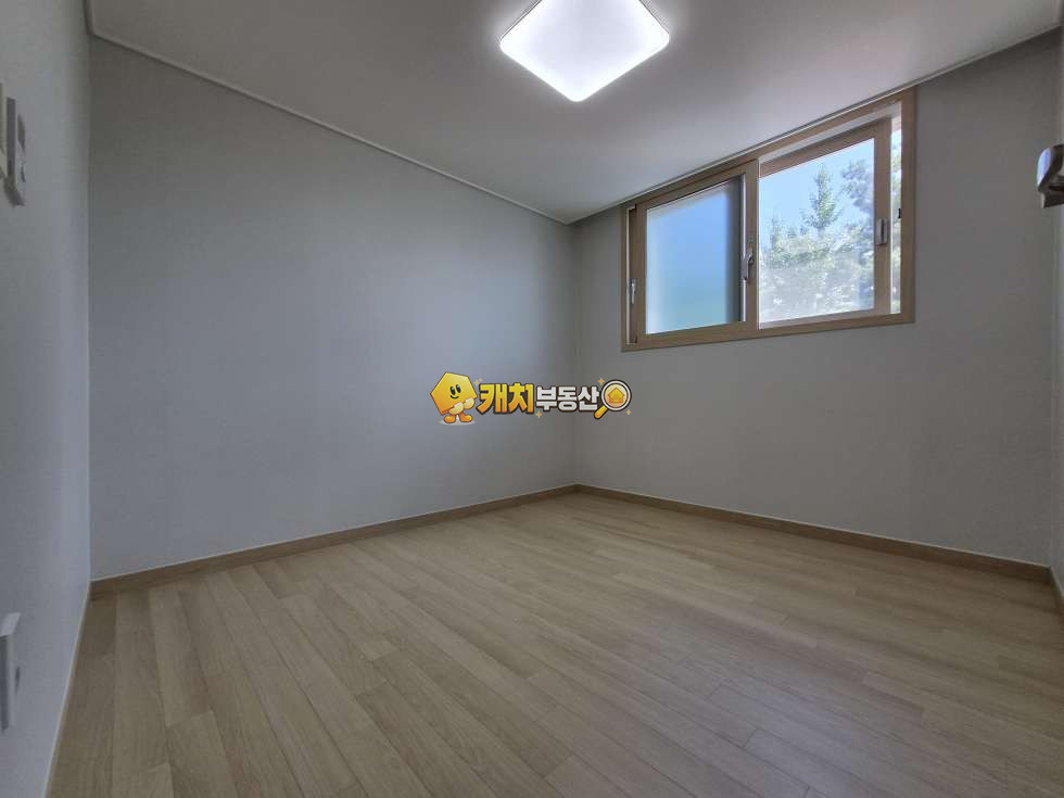 경기 용인기흥구 언남동 캐치 l 신축 l 35658 l 안일주택 npl l 쓰리룸 분양 매물번호 33145 사진 12