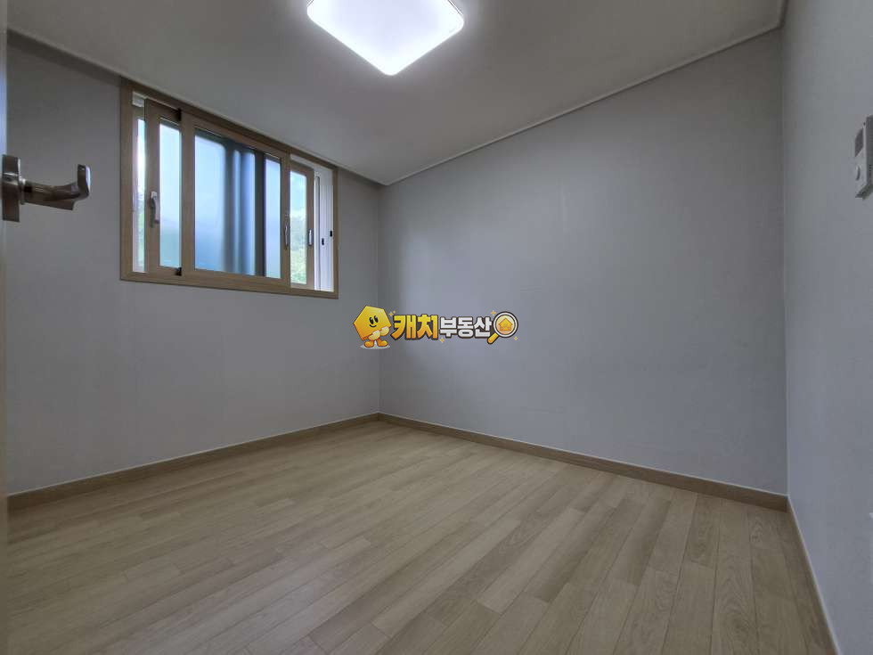경기 용인기흥구 언남동 캐치 l 신축 l 35658 l 안일주택 npl l 쓰리룸 분양 매물번호 33145 사진 13