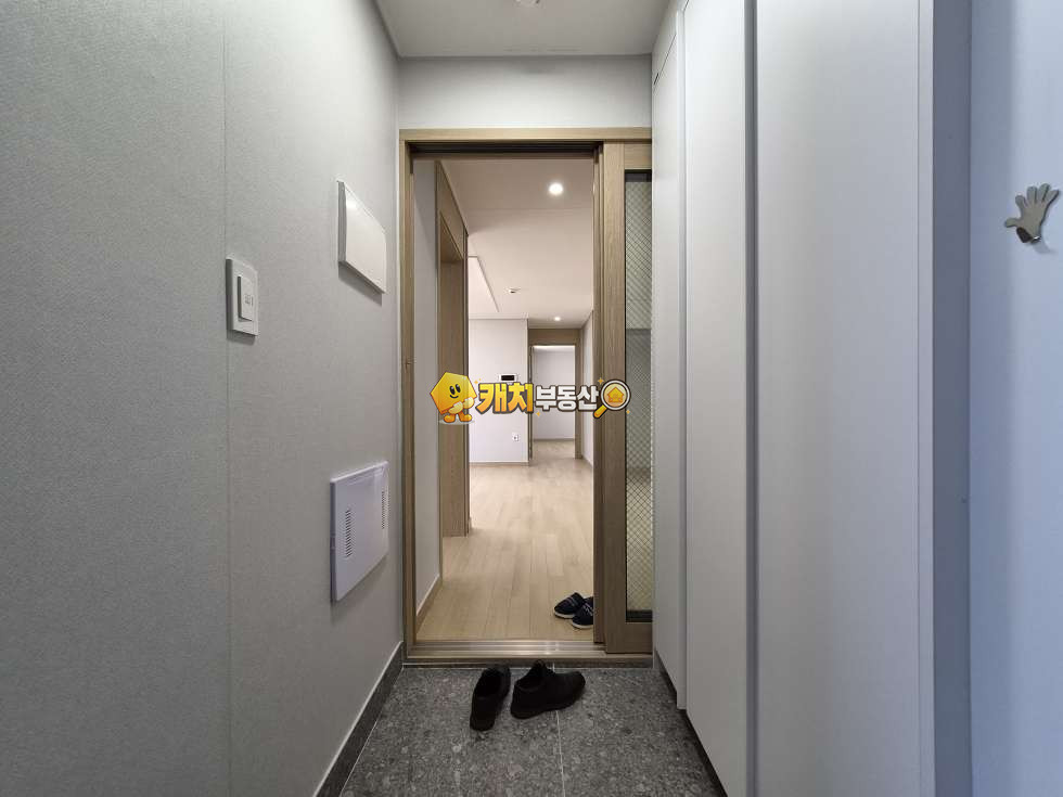 경기 용인기흥구 언남동 캐치 l 신축 l 35658 l 안일주택 npl l 쓰리룸 분양 매물번호 33145 사진 14