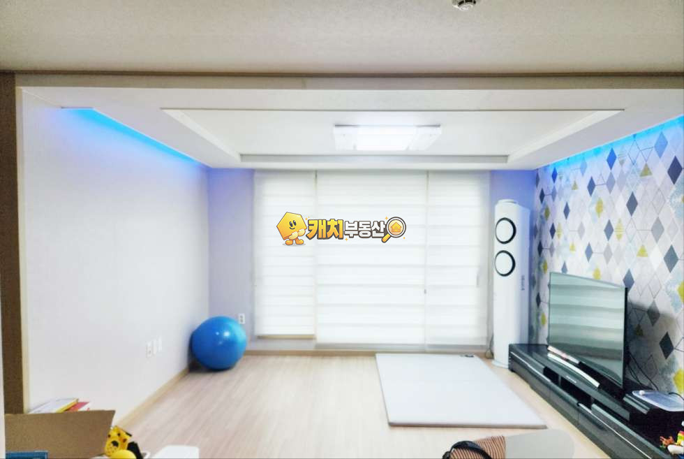 경기 이천시 사음동 캐치 l 구옥 l 32387 l 뉴빌리 l 쓰리룸 매매 매물번호 33149 사진 1