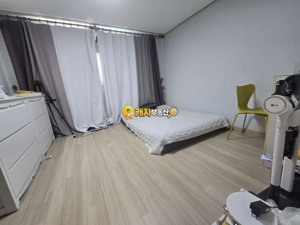 경기 이천시 사음동 캐치 l 구옥 l 32387 l 뉴빌리 l 쓰리룸 매매 매물번호 33149 사진 2