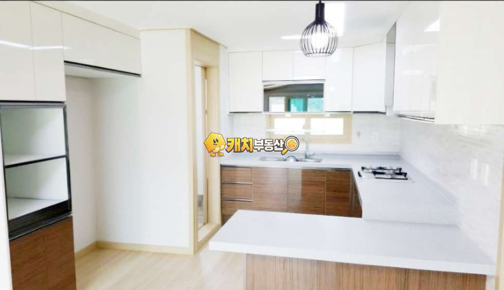 경기 이천시 사음동 캐치 l 구옥 l 32387 l 뉴빌리 l 쓰리룸 매매 매물번호 33149 사진 4