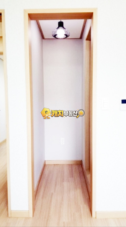 경기 이천시 사음동 캐치 l 구옥 l 32387 l 뉴빌리 l 쓰리룸 매매 매물번호 33149 사진 5