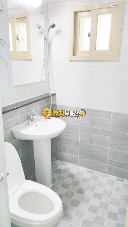 경기 이천시 사음동 캐치 l 구옥 l 32387 l 뉴빌리 l 쓰리룸 매매 매물번호 33149 사진 8