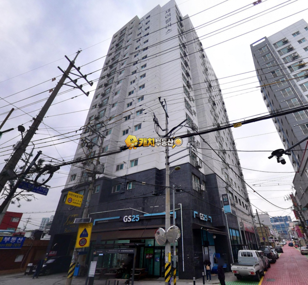 경기 김포시 양촌읍 양곡리 캐치 l 준신축 l 32695 l 제이팰리스 l 쓰리룸 매매 매물번호 33153 사진 1