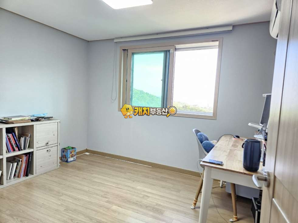 경기 시흥시 대야동 캐치 l 구옥 l 32720 l 하우빌리 l 쓰리룸 매매 매물번호 33154 사진 2