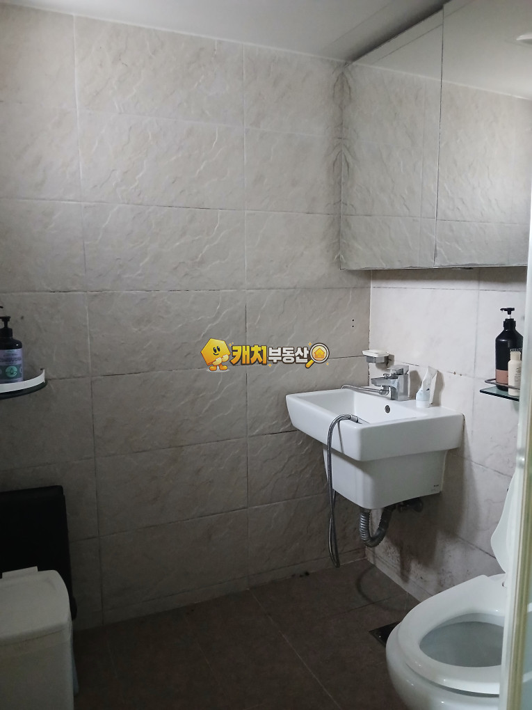 경기 시흥시 대야동 캐치 l 구옥 l 32720 l 하우빌리 l 쓰리룸 매매 매물번호 33154 사진 5