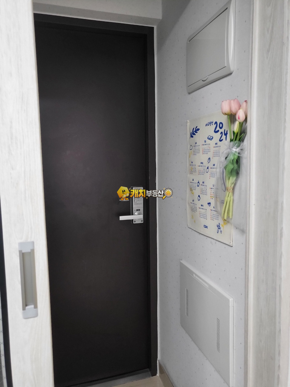 경기 시흥시 조남동 캐치 l 구옥 l 32735 l 레이크빌 l 투룸 매매 매물번호 33156 사진 10